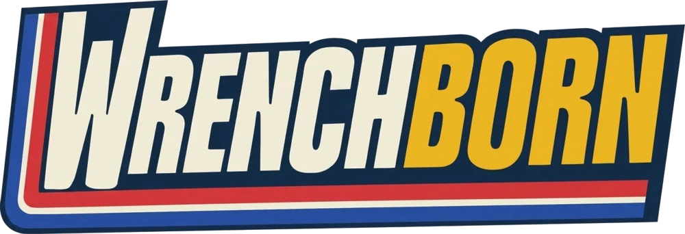 Wrenchborn